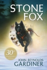 Image for Stone Fox