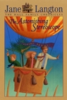 Image for The Astonishing Stereoscope