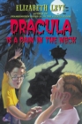 Image for Dracula Is a Pain in the Neck