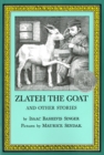 Image for Zlateh the Goat