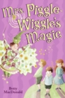 Image for Mrs. Piggle-Wiggle&#39;s Magic