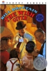 Image for The Wish Giver
