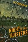 Image for Night of the Twisters