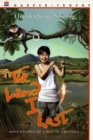 Image for The land I lost  : adventures of a boy in Vietnam