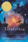 Image for Bridge to Terabithia 40th Anniversary Edition
