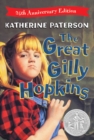 Image for Great Gilly Hopkins