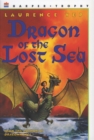 Image for Dragon of the Lost Sea