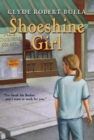 Image for Shoeshine Girl