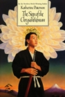 Image for Sign Of The Chrysanthemum