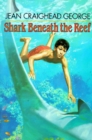 Image for Shark Beneath the Reef
