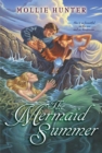 Image for The Mermaid Summer