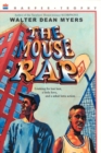 Image for The Mouse Rap