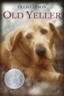 Image for Old Yeller