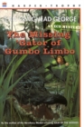 Image for The Missing &#39;Gator of Gumbo Limbo