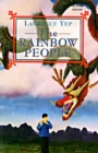 Image for The Rainbow People