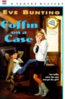 Image for Coffin on a Case