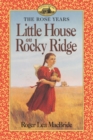 Image for Little House on Rocky Ridge