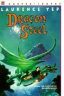 Image for Dragon Steel
