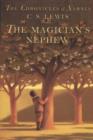 Image for The Magicians Nephew