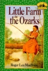 Image for Little Farm in the Ozarks