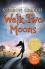 Image for Walk Two Moons : A Newbery Award Winner