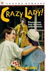 Image for Crazy Lady