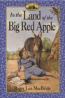 Image for In the Land of the Big Red Apple
