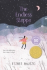 Image for The endless steppe  : growing up in Siberia