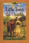 Image for Little Town in the Ozarks