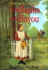 Image for On the Banks of the Bayou