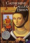 Image for CATHERINE, CALLED BIRDY