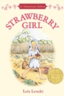 Image for Strawberry Girl 60th Anniversary Edition