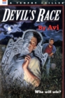 Image for Devil&#39;s Race