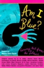 Image for Am I blue?  : coming out from the silence