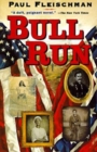 Image for Bull Run