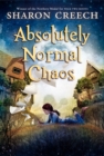 Image for Absolutely Normal Chaos