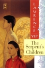 Image for The Serpent&#39;s Children