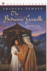 Image for The Beduins&#39; Gazelle