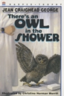 Image for There&#39;s an Owl in the Shower