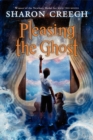 Image for Pleasing the Ghost