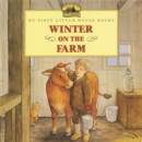 Image for Winter on the Farm
