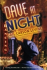 Image for Dave at Night