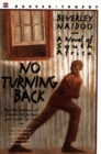 Image for No Turning Back : A Novel of South Africa
