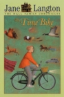 Image for The Time Bike