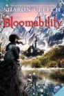 Image for Bloomability