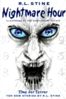 Image for Nightmare Hour