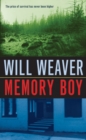 Image for Memory Boy