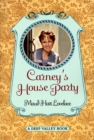 Image for Carney&#39;s House Party : A Deep Valley Book