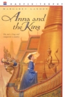 Image for Anna and the King