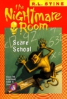 Image for The Nightmare Room #11: Scare School